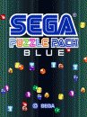 game pic for Sega Puzzle Pack Blue